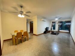 Westcove Condominium (D5), Condominium #599727931